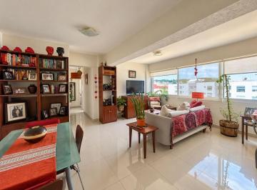 Departamento de 2 habitaciones, Alvaro Obregón · Departamento de 73 m² con 2 Recámaras en Renta en Parque San Antonio