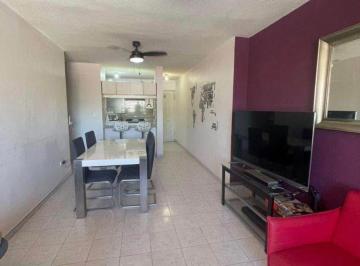 Departamento en Renta de 2 habitaciones Colinas de San Jerónimo · Departamento en Renta en San Jeronimo Sobre Insurgentes