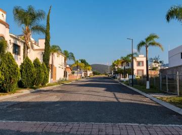 Casa de 2 habitaciones, Tequisquiapan · Casa de 160 m² con 2 Recámaras en Venta en Barrio San Juan, Tequisquiapan