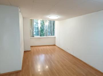 Departamento · 60m² · 2 Recámaras · 1 Estacionamiento · Departamento en Venta en Paseos de Taxqueña, Coyoacán