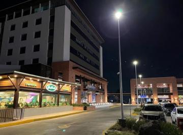 Local comercial , Querétaro · Oficina en Renta - Plaza Ubika El Refugio