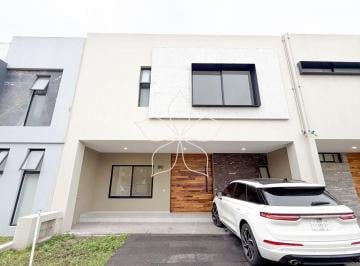Departamento de 5 habitaciones, Zapopan · Residencia en Renta, Altanza, Solares, Zapopan, Jalisco.