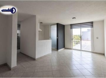 Departamento de 2 habitaciones, Benito Juárez · Departamento en Excelente Zona de La Benito Juárez