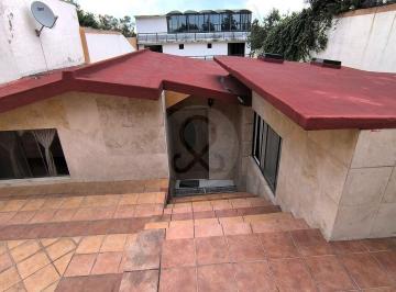 01. Fachada.jpg · Casa en Venta en Bosques del Lago