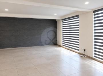 Salón moderno con persianas de cebra.png · Departamento en Venta en Atlantida