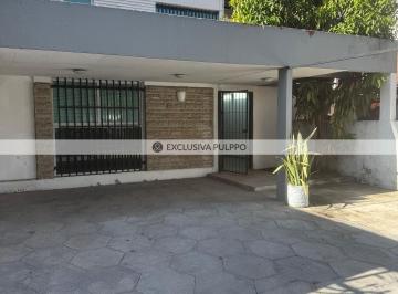 15.jpeg · Casa en Venta en Moderna