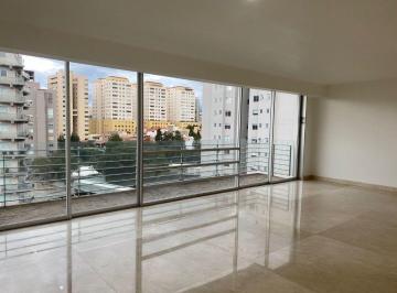 06d1621770832e4031685d89169e2f807c68b265c6958e0e907800f236bb408d · Departamento en Renta en Residencial Davinci, Hda. Santa Teresa, Inter. Terraza
