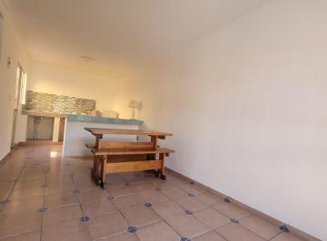 Casa en condominio de 2 habitaciones, Emiliano Zapata · Venta Casa Fracc Las Garzas