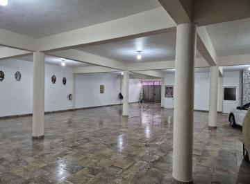 11cfabfe-8f4a-42c3-8c24-875e0319aaeb.JPG · Bodega Comercial en Venta en Las Peñitas