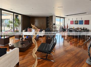 45BEEEF9-8B49-4A2D-99D7-3CD7C5630A13.png · Las Nubes: Departamento en Venta en Lomas Country Club