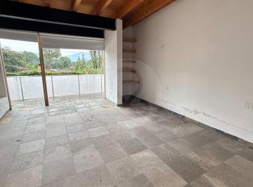DJI_20261009_111336_198.JPG · Casa en Venta en Avándaro