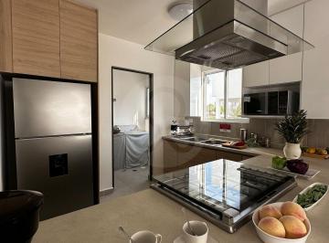 WhatsApp Image 2026-10-12 at 6.33.25 PM.jpeg · Casa en Venta en Ramos Arizpe Centro