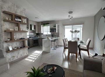 WhatsApp Image 2026-10-12 at 6.34.25 PM.jpeg · Casa en Venta en Ramos Arizpe Centro