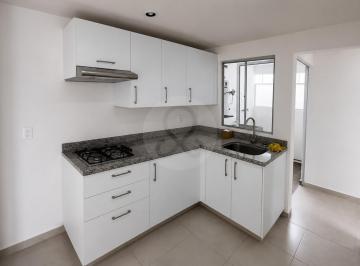venta-b0d5ab61b5-2-1100.png · Departamento en Venta en Santiaguito Tlalcilalcali