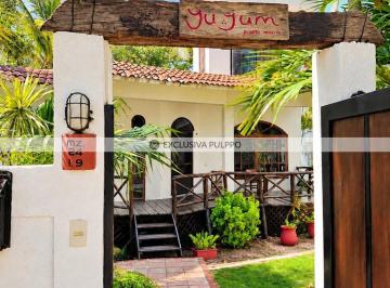 WhatsApp Image 2026-10-12 at 09.12.50 (6).jpeg · Casa en Renta en Puerto Morelos