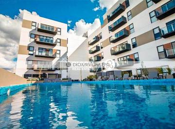 Xentric 408 01.jpeg · Departamento en Venta en Zibatá