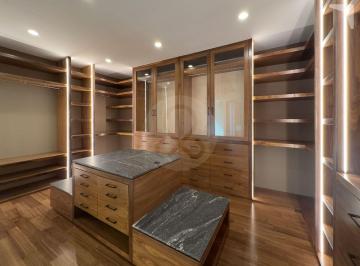 i4Ibtrt-l.jpg · Casa en Condominio en Venta en Condominio Puerta Plata