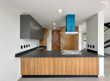 iXAB4Le-l.jpg · Casa en Condominio en Venta en Fraccionamiento Valle Imperial