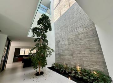 i5yOi0u-l.jpg · Casa en Condominio en Venta en Vallarta Universidad