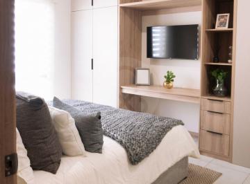 7.jpg · Stelar Valle Norte: Departamento en Venta en Nuevo México