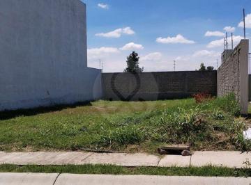 it7zZAn-l.jpg · Terreno Residencial en Venta en Fraccionamiento La Cantera