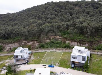 iyv3sN4-l.jpg · Terreno Residencial en Venta en Los Robles
