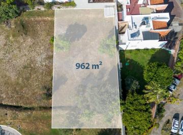 i2Og9zg-l.jpg · Terreno Residencial en Venta en Jacarandas