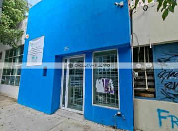 43c45ccc-2a9b-44cd-b2bc-c1c470021ea9.jpeg · Terreno Comercial en Venta en Americana