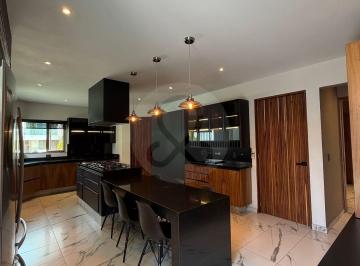 1000322425.jpg · Puerta de Hierro: Casa en Condominio en Renta en Puerta de Hierro
