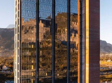 660309 · Oficinas en Venta en Cumbres del Valle
