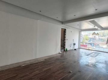 Local comercial · 70m² · Renta Local en Lomas del Chamizal