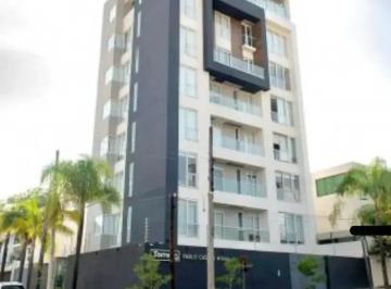 Departamento de 2 habitaciones, Guadalajara · Departamento en Renta 2 Recámaras en Providencia Torre Ag