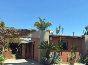 c653a6665e657a6f6bbd2c54416ec913394862c34f64404abb41ca0b2e0f951b · Casa en Venta en La Gloria, Tijuana | 1 Planta | 3 Recámaras | 514 m² de Terreno
