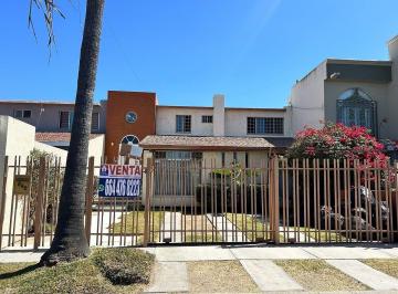 c67b4b0f6907dd093d135cc72e5adf0994550c4c36ed85253a8b5354efe81b7a · Casa en Venta con Recámara en Pb Playas de Tijuana
