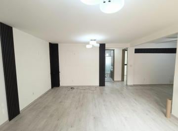 Departamento de 2 habitaciones, Nezahualcóyotl · Venta de Departamento Remodelado en La Colonia Bosques de Aragón