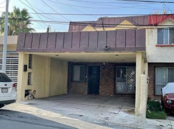 Foto 1 · Casa en Renta en Las Torres Monterrey Nuevo Leon Zona Sur
