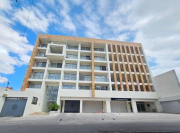N/A · Departamento en Renta Col. Jardin