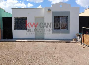 N/A · Casa en Venta