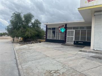 N/A · Local Comercial en Renta en Colonia Morelos
