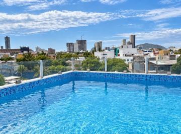 N/A · Departamento en Venta en Mazatlán con 2 Recámaras | Torre La Mar