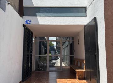 N/A · Consultorio/oficina Super Ubicado
