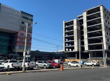N/A · Edificio de Oficinas en Venta | Av 5 de Febrero, Querétaro