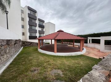 N/A · Departamento en Venta en Condominio San Agustin Corregidora