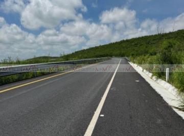 Terreno / Lote · 7309m² · Terreno / Lote en Venta en El Cerrito
