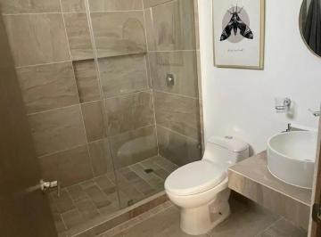 1 · Casa en Venta en Azura Residencial Modelo Ocre + en Pocitos, Aguascalientes