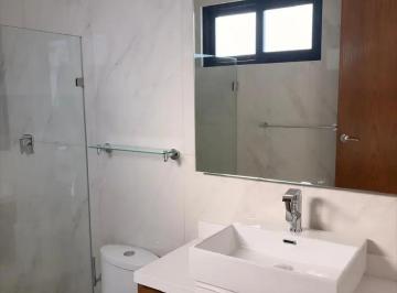 1 · Casa en Venta en Residencial Las Plazas