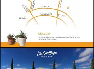 1 · Casas en Venta Al Norte de La Ciudad