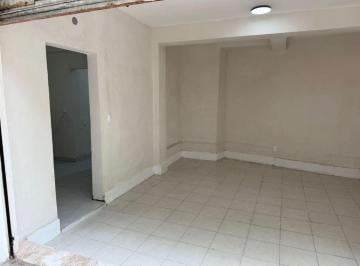 Local comercial , Cuauhtémoc · Local Comercial en Renta en Roma Sur | a Pasos del Metro Chilpancingo