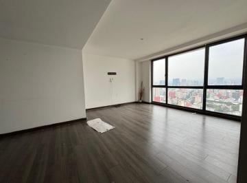 Departamento de 4 habitaciones, Miguel Hidalgo · Excelente Departamento de 4 Recámaras