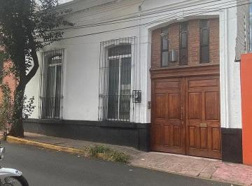 1 · Oficina en Renta en Tacubaya